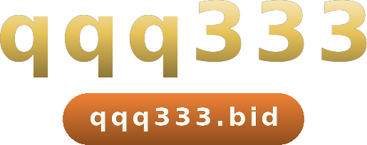 qqq333 logo