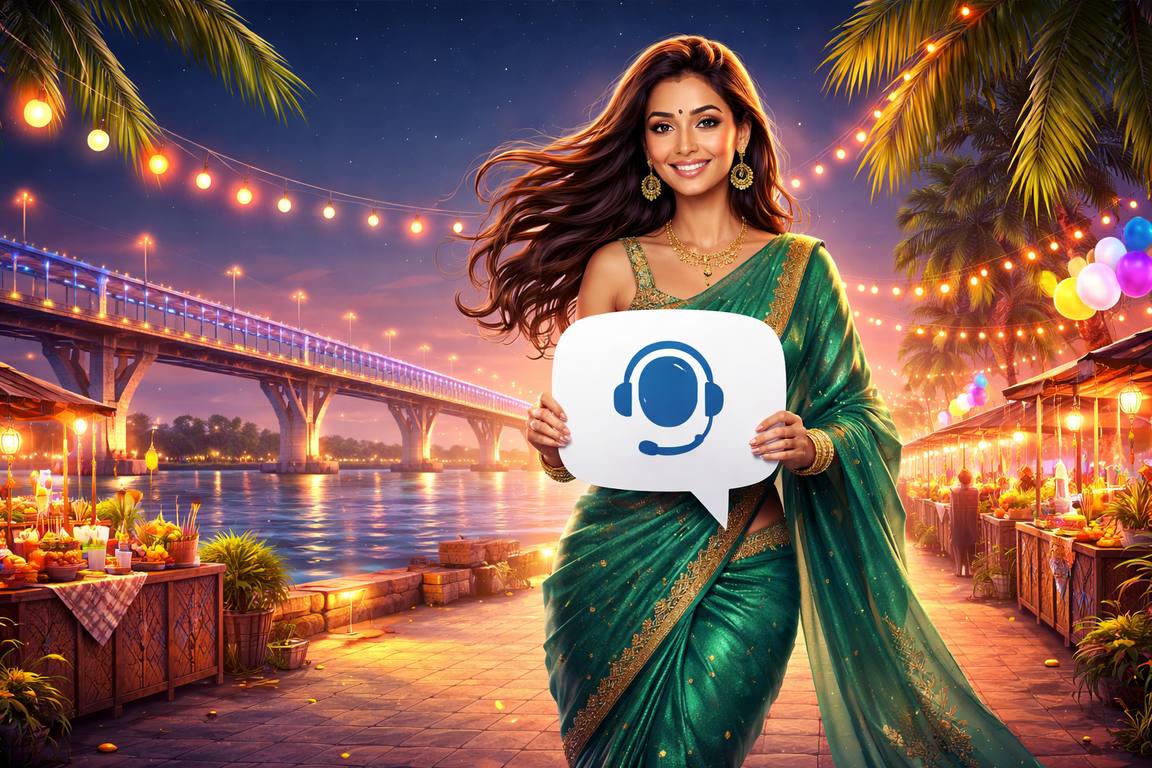 qqq333 ভেগাস স্ট্রিপ ব্ল্যাকজ্যাক