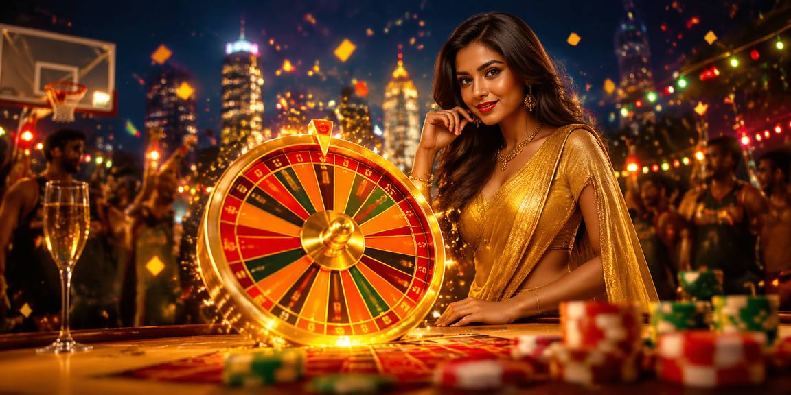 qqq333 qqq333 ক্যাসিনো — লাইভ টেবিল থেকে স্লট পর্যন্ত