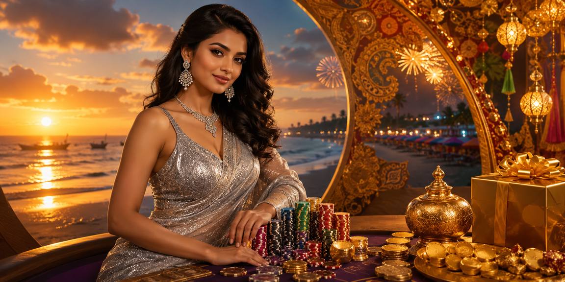 qqq333 qqq333-এর আইনি শর্ত ও আপনার অধিকার