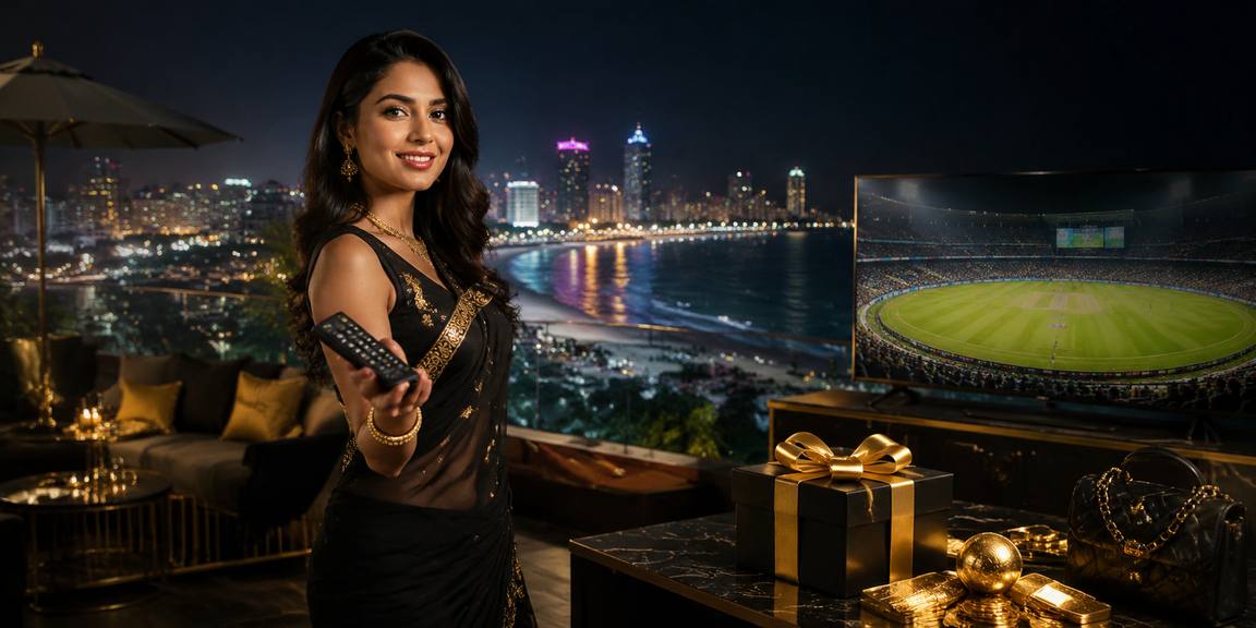 qqq333 টেবিল ভেগাস স্ট্রিপ ব্ল্যাকজ্যাক — আমাদের লাইভ স্টুডিও থেকে