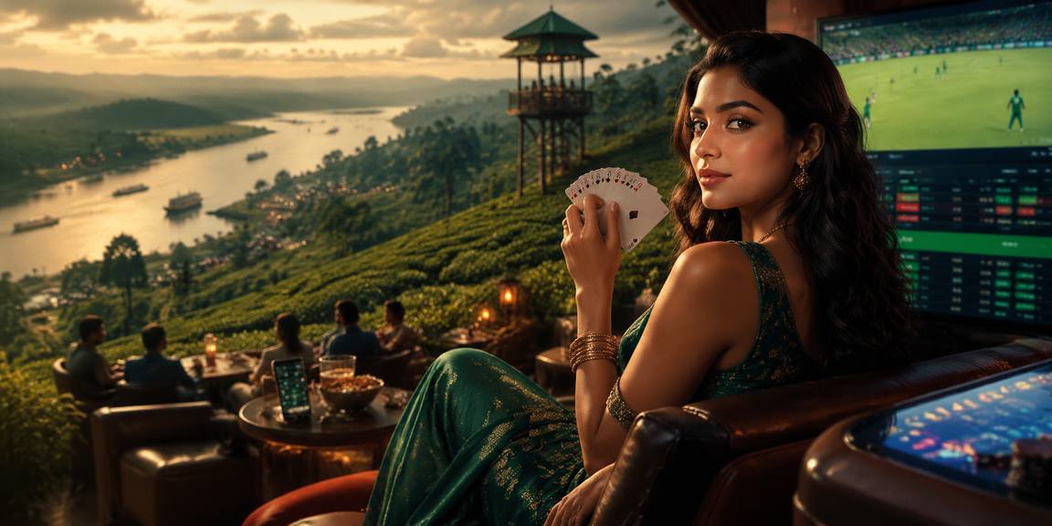qqq333 qqq333 লাইভ ক্যাসিনো স্লট