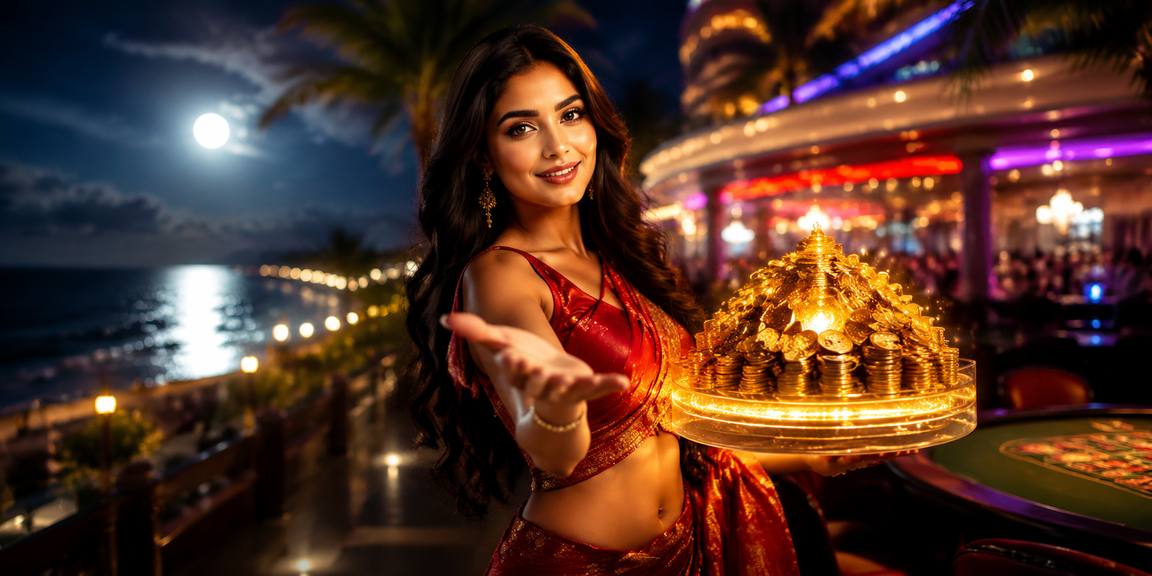 qqq333 casino app visual